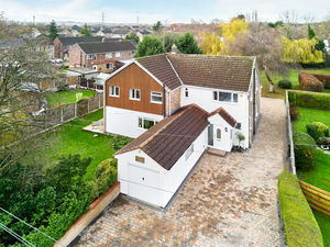 Photo 34- click for photo gallery